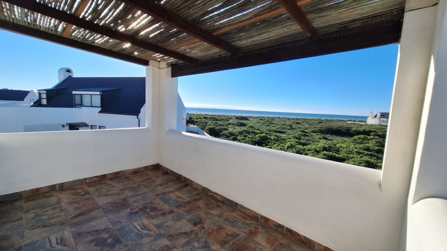 4 Bedroom Property for Sale in Dwarskersbos Western Cape